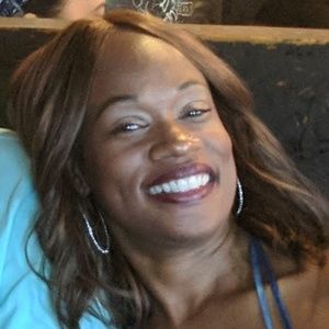 Meet your Posher, Dianneb